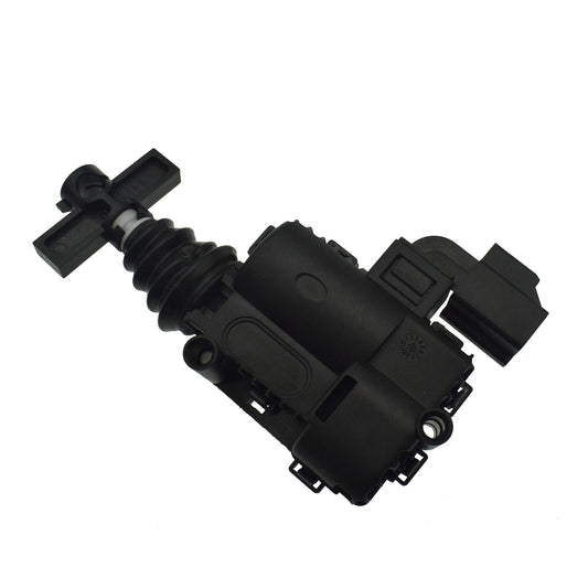 CN15A219ANE Rear Tailgate Trunk Lock Actuator for Ford Ecosport 2013-2017