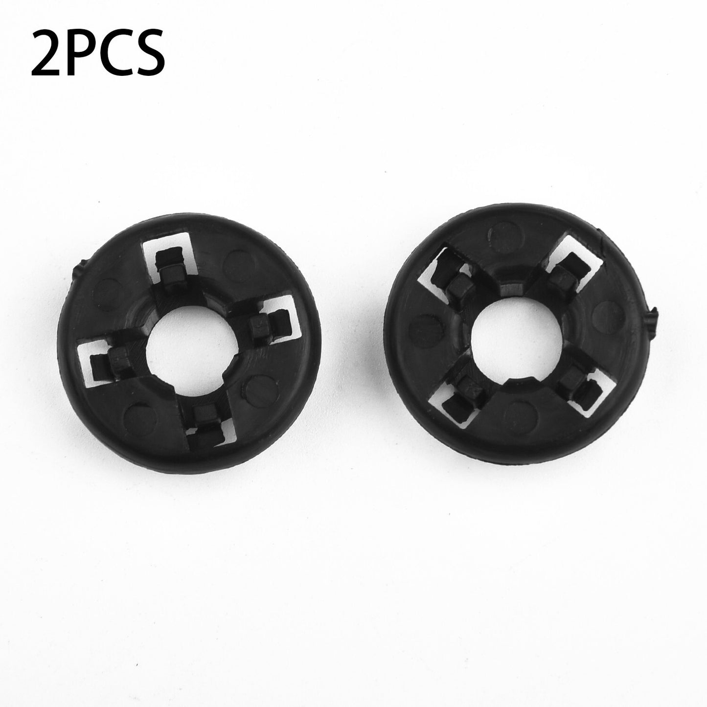 Reliable marine speedometer and pitot tube pressure sensor suitable for ships