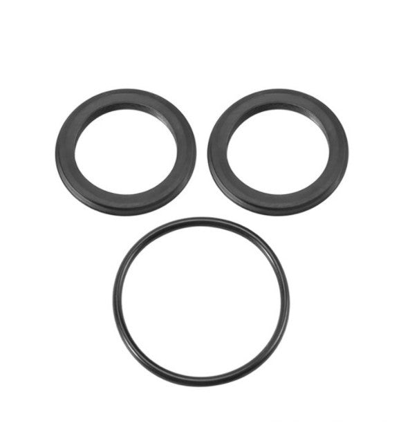 1316152 LR008353 Set of Throttle Body Seals Kits for Range Rover Sport