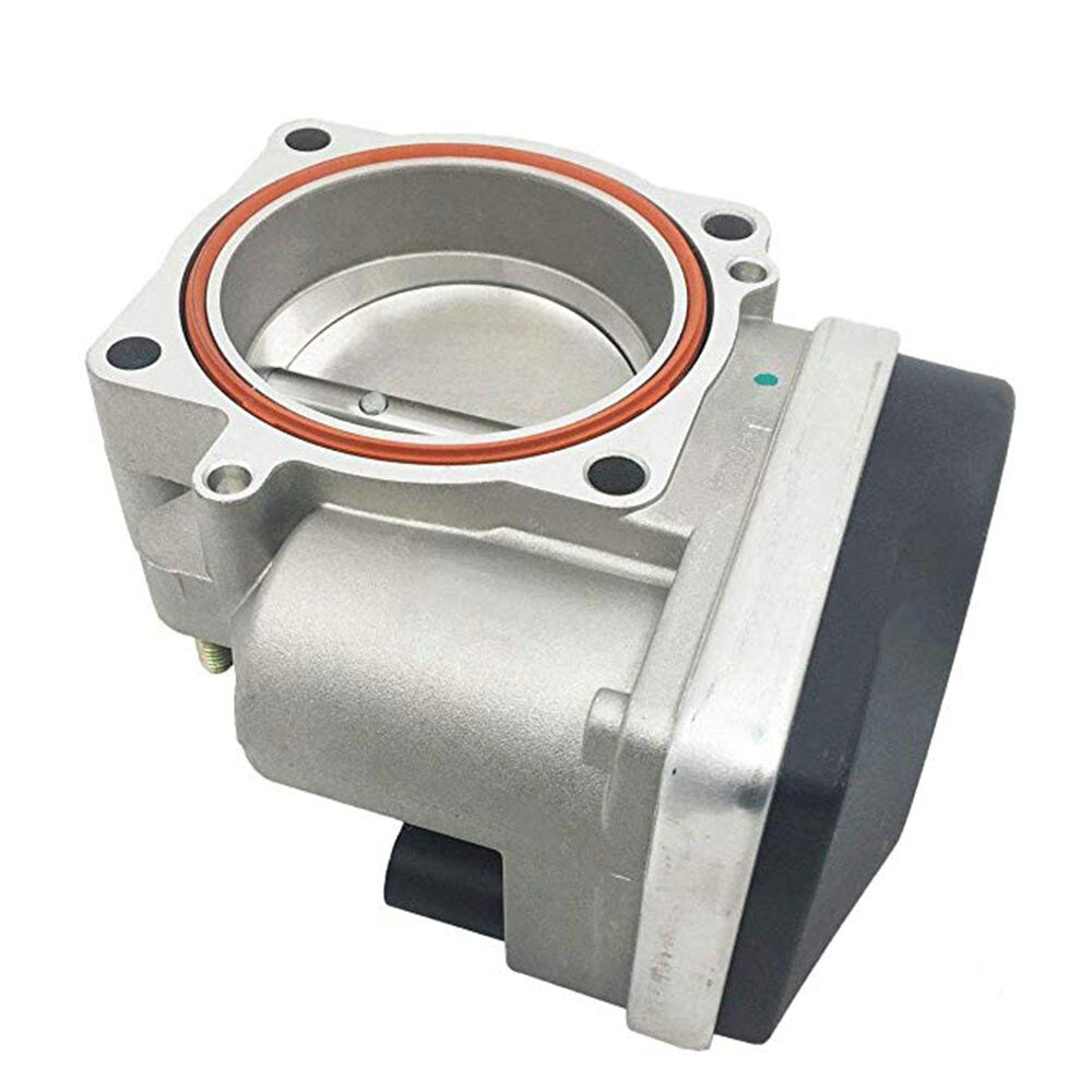 Throttle Body 13547502445 for BMW E85 E36 E53 E39 Z4 E46 Z3 X5 X3 530i 330xi
