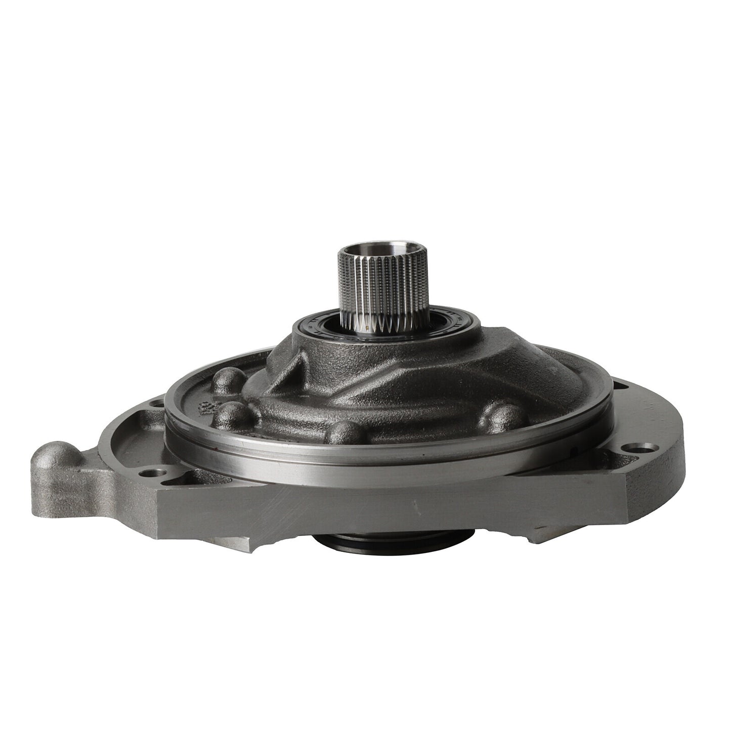 QR019CHA 1PC CVT Auto Transmission Oil Pump for Chery TIGGO E5 CVT New