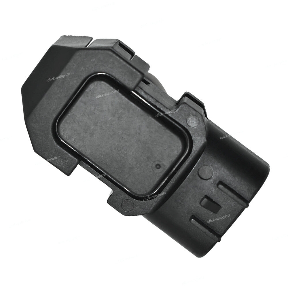 for Toyota Solara for Camry Highlander for Scion xA Vapor Pressure Sensor 89461-35010