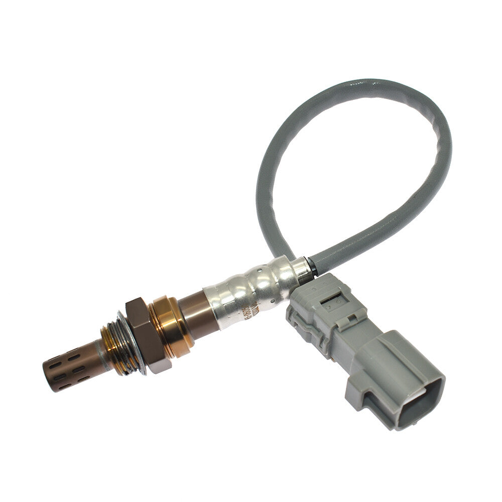 Downstream for Toyota for Sienna Venza for Camry for Lexus O2 Oxygen Sensor 89465-06050