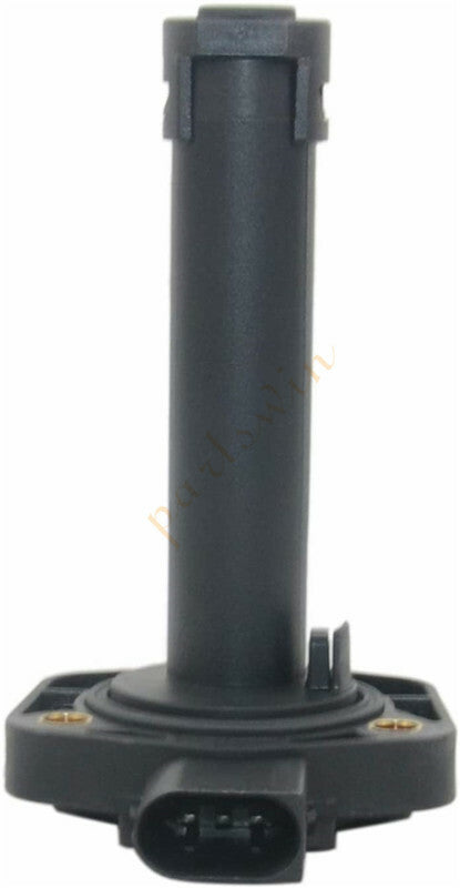 Engine oil level sensor suitable for BMW E90, E92, E89, X5, X6, F12, E66, F02, E84, 12617607910