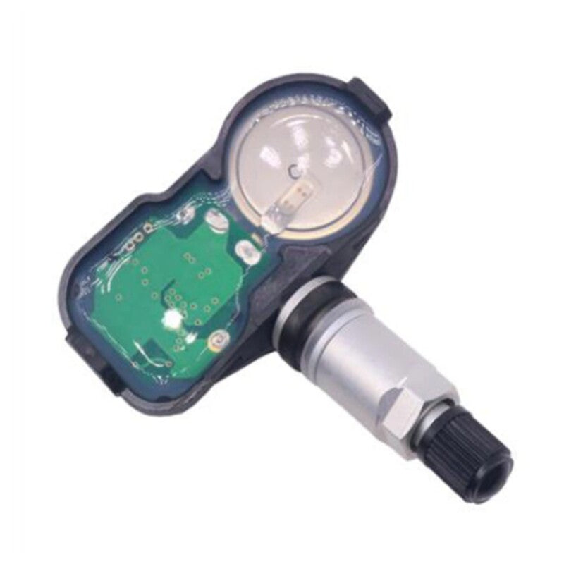 42607-F4020 Tire Pressure Monitoring System Sensor 433Mhz for Lexus for ES LS LX RX