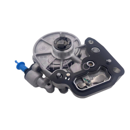 12704586 Equipment Manufacturer Vacuum Pump for 2016-2024 for Chevrolet 1.5T Malibu