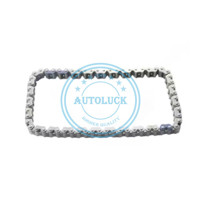 11pcs Timing Chain Kit for Honda 2003-2008 Accord 2001-2005 for CIVIC INTEGRA 2.0l