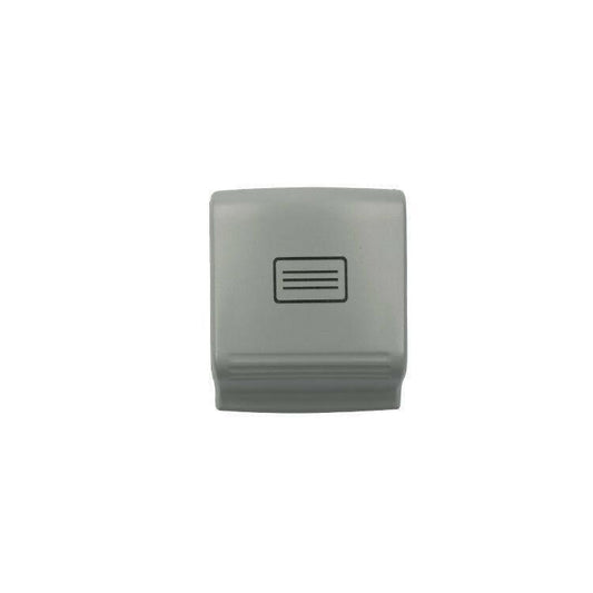 Fit for Mercedes-Benz S-class W221 2006-2013 Sunroof Button Switch