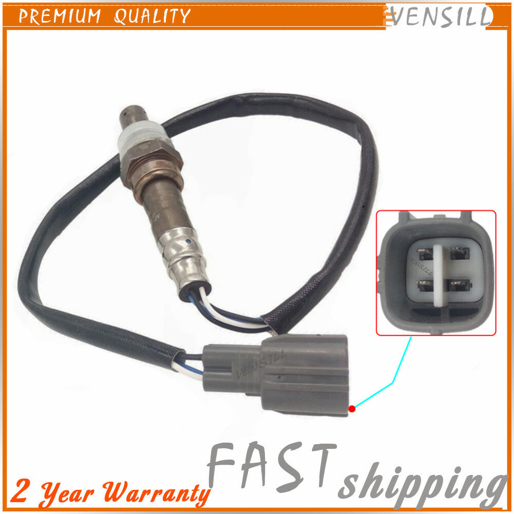 89467-42010 Air Fuel Ratio Oxygen Sensor Upstream for Toyota RAV4 2.0L 01-03