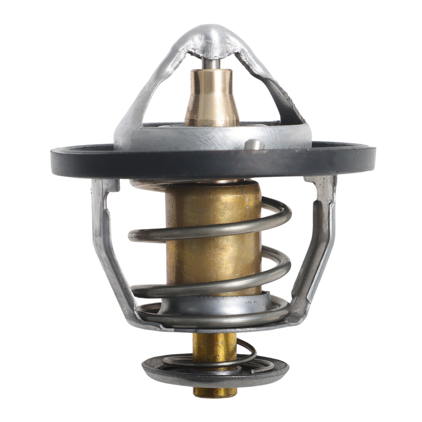 Engine coolant thermostat 25500-3C150, suitable for 15-18 year old for Kia Sedona and for Hyundai Santa Fe 3.3L.