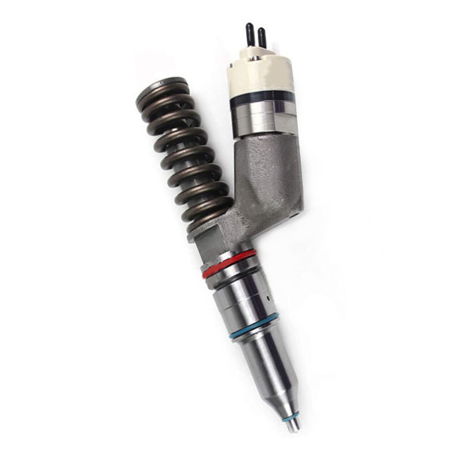 1PC Fuel Injector With 2768307 276-8307 For Caterpillar C15 C18 Engine