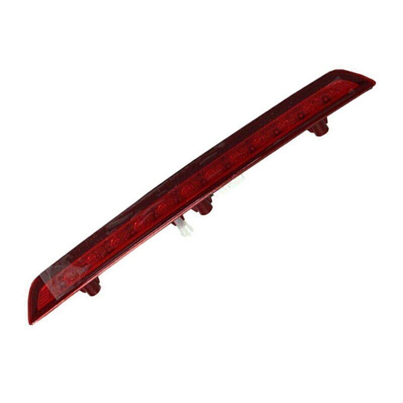 for KIA Sorento 2009 2010 2011 2012-2014 Rear Brake High Rear Tail Light Lamp