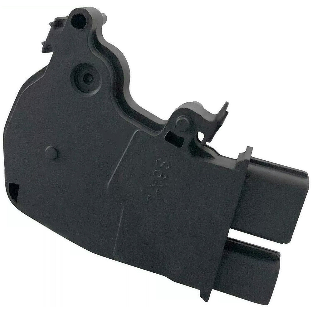 Front Right Passenger Side Power Door Lock Actuator for Honda 72115-S6A-J01