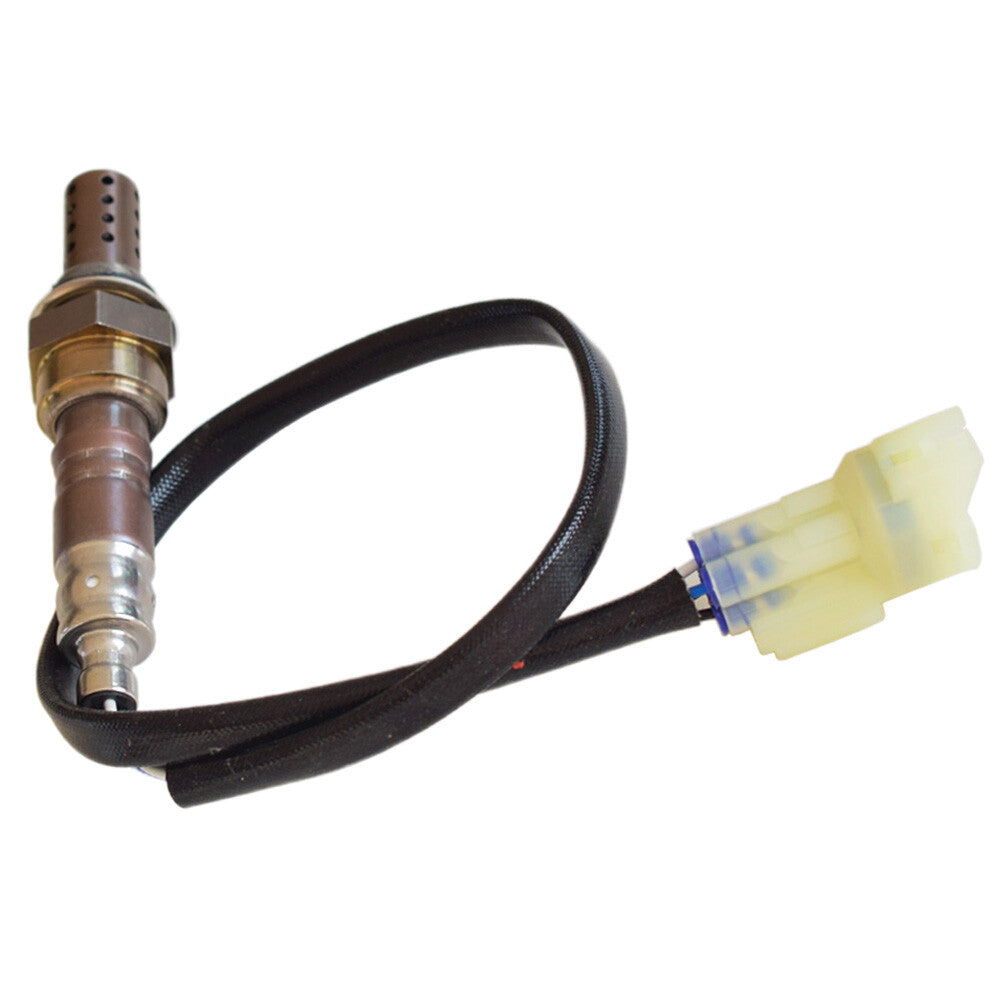 2Pcs for MITSUBISHI LANCER 2011 OUTLANDER 2011-2012 Oxygen O2 Sensor 1588A144