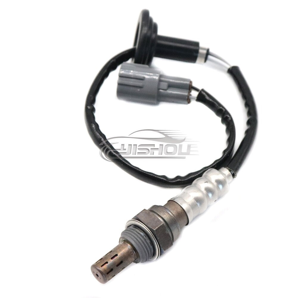 4X 15717 UpstreamDownstream Oxygen Sensor for Ford Explorer 2002-2010 4.0L 4.6L
