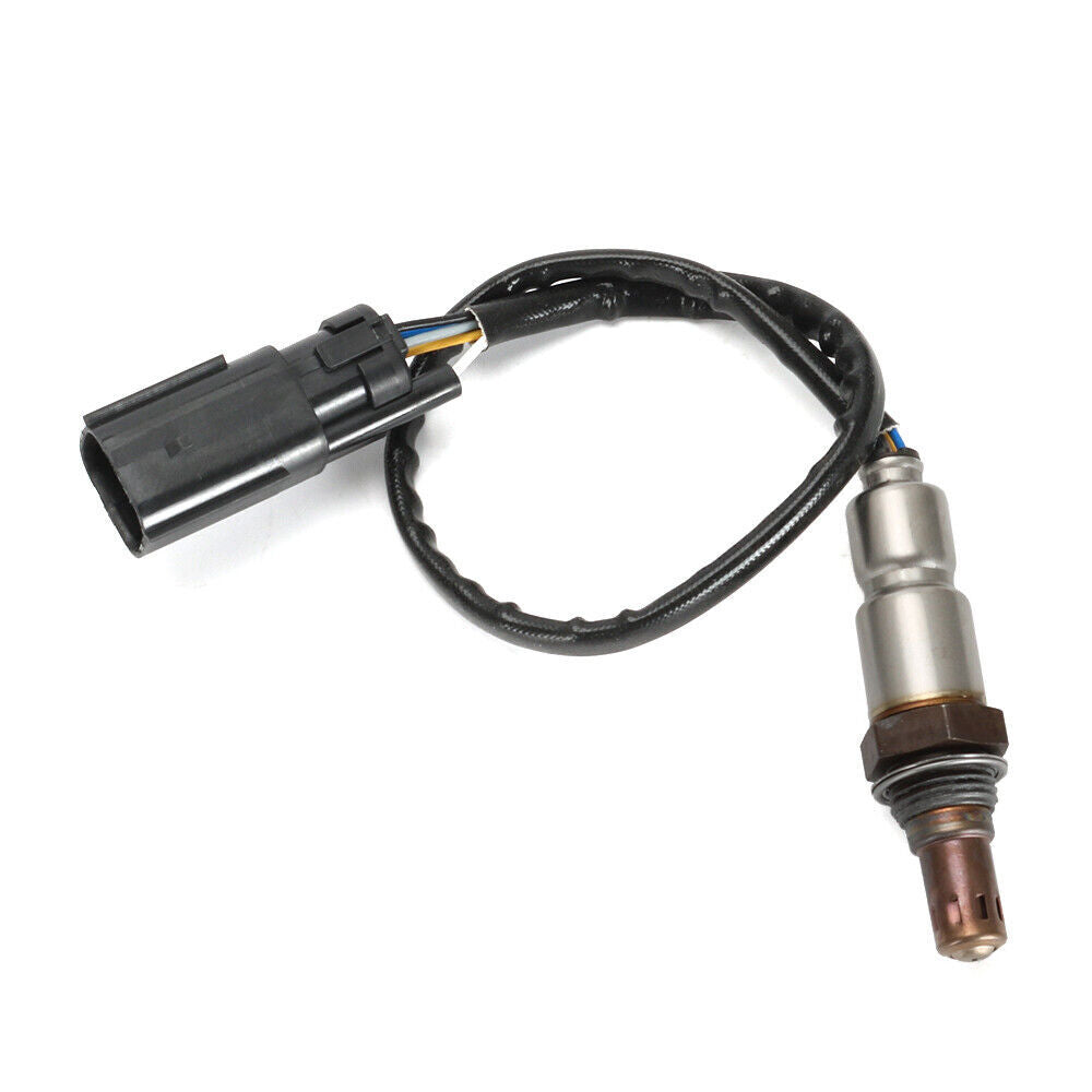 The new air-fuel ratio oxygen sensor upstream is suitable for Mazda 2 1.3 1.5MZR ZJ38-18-8G1A