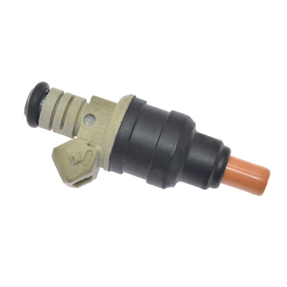 6x Fuel Injectors 0280150907 for Ford Escort Taurus F-150 F-250 F-350 0280150941