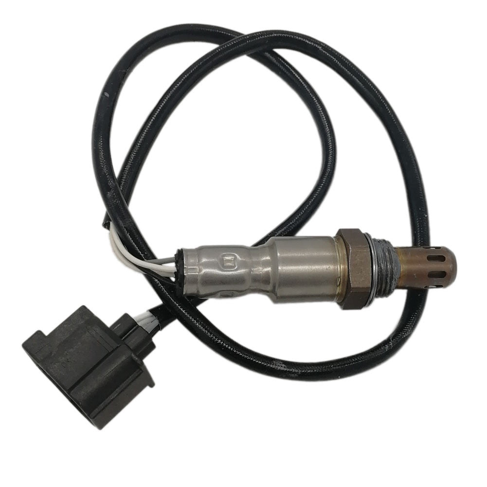 MAF 22204-22010 Mass air flow meter sensor suitable for Toyota , for Lexus , and for Land Rover vehicles from 1999 to 2018.