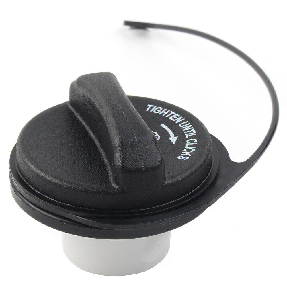 Fuel Tank Gas Cap W/ Strap 6L2Z9030F FC1058 Fit for Ford for Mercury Explorer Taurus