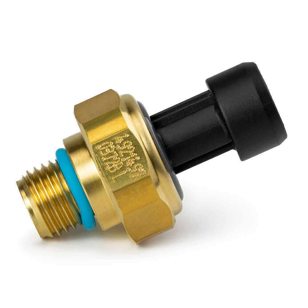 New MAP 12650598 for Chevrolet CT5 Malibu for Cadillac CT6 Manifold Pressure Sensor
