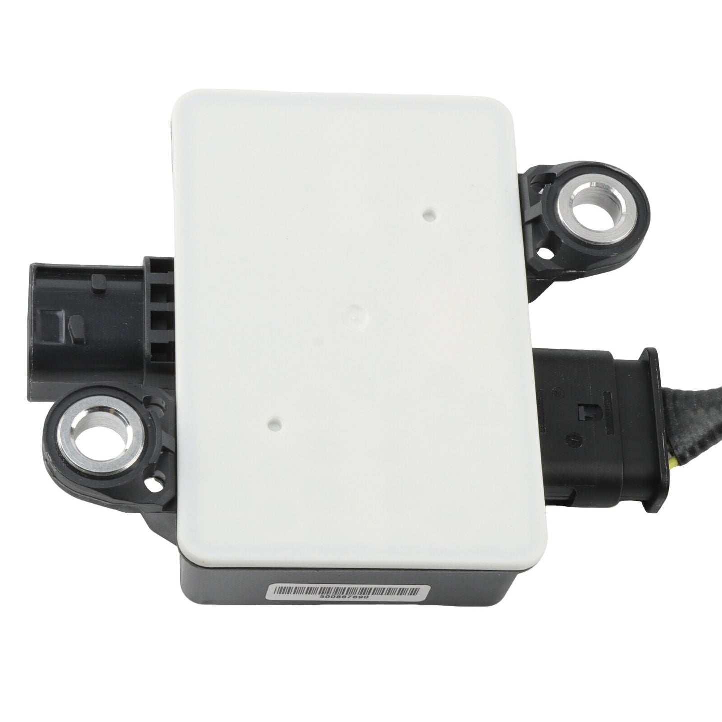 1x NEW 320-3060 Oil Pressure Senor Switch For CAT Caterpillar C27 C32 Engine