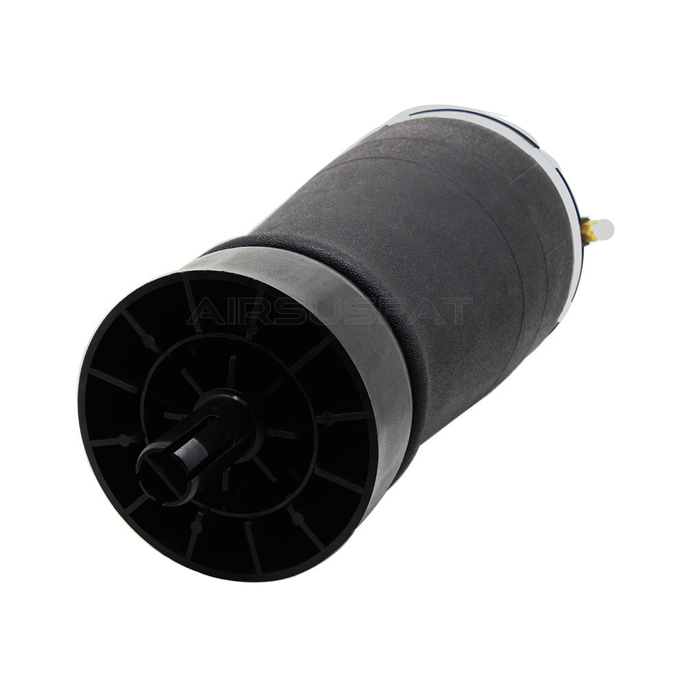 1x Rear L/R Air Suspension Spring Bag for Land Rover for Range Rover L405 2012-2022
