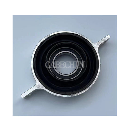 Equipment Manufacturer  for Rolls-Royce for Ghost Center Bearing Hinge Shaft: 26127577054
