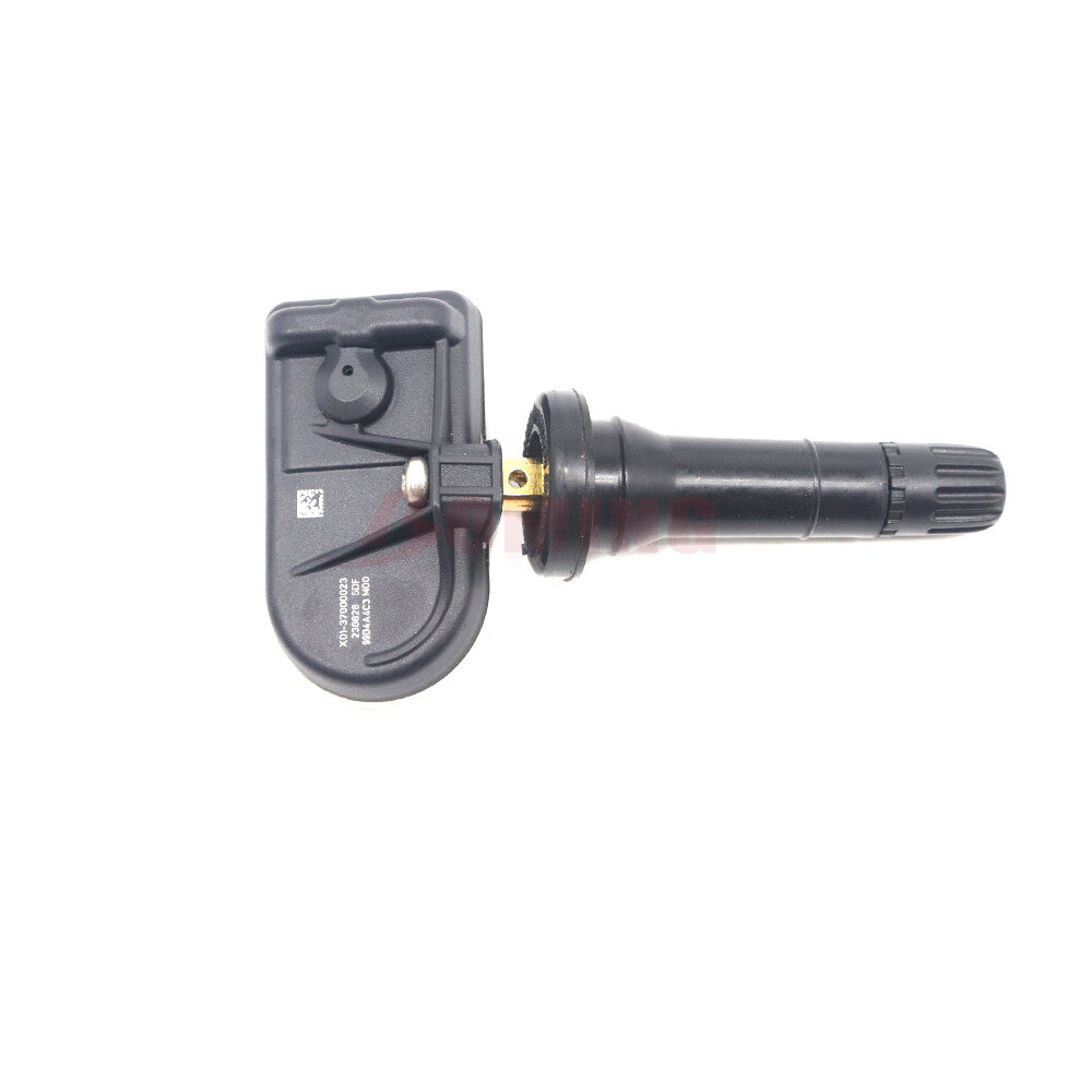 Tire Pressure Sensor TPMS X0137000023 For Leading Ideal L7 L9 ONE X01-37000023