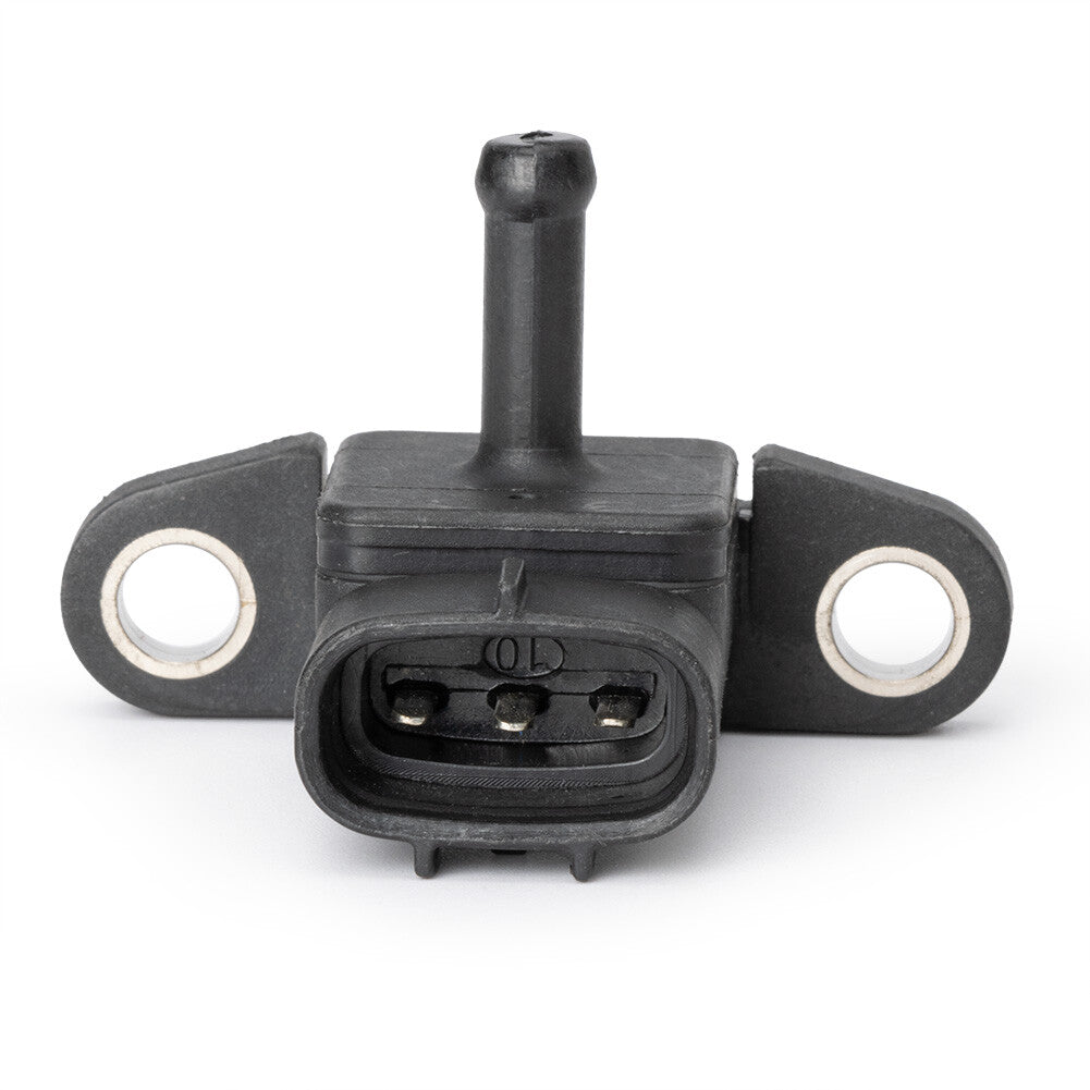 Downstream Oxygen O2 Sensor for 16-18 for Ford Explorer 2.3L ,17-18 for Lincoln MKC 2.3L