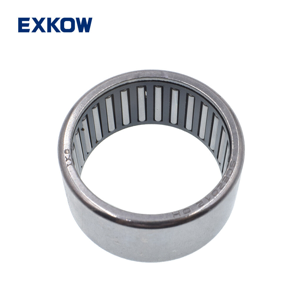 2x Front Wheel Bearing for Mitsubishi L300 L400 L200 Triton Pajero Montero Sport