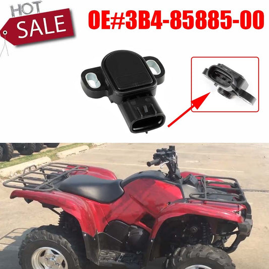 Upstream O2 Sensor For 2015-2017 for Lexus CT200h 1.8L, 15-18 for Toyota Prius V 1.8L