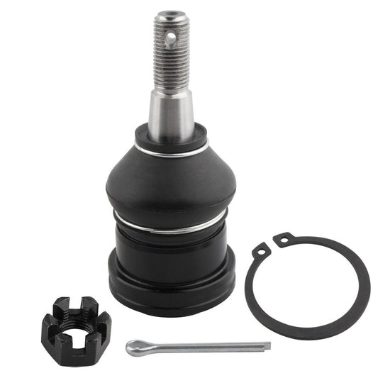 Front Tierod Ball Joint Sway Bar for Chrysler Town Country for Dodge Grand Caravan