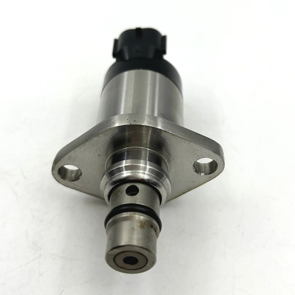 Fuel Pump Suction Control Valve for ISUZU / for MITSUBISHI 294200-2750 8-98145484-0