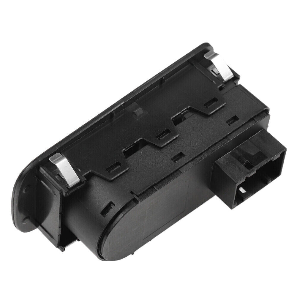 for ALFA ROMEO Mito 955 2008-2018 Master Power Window Switch 156080933 Black new