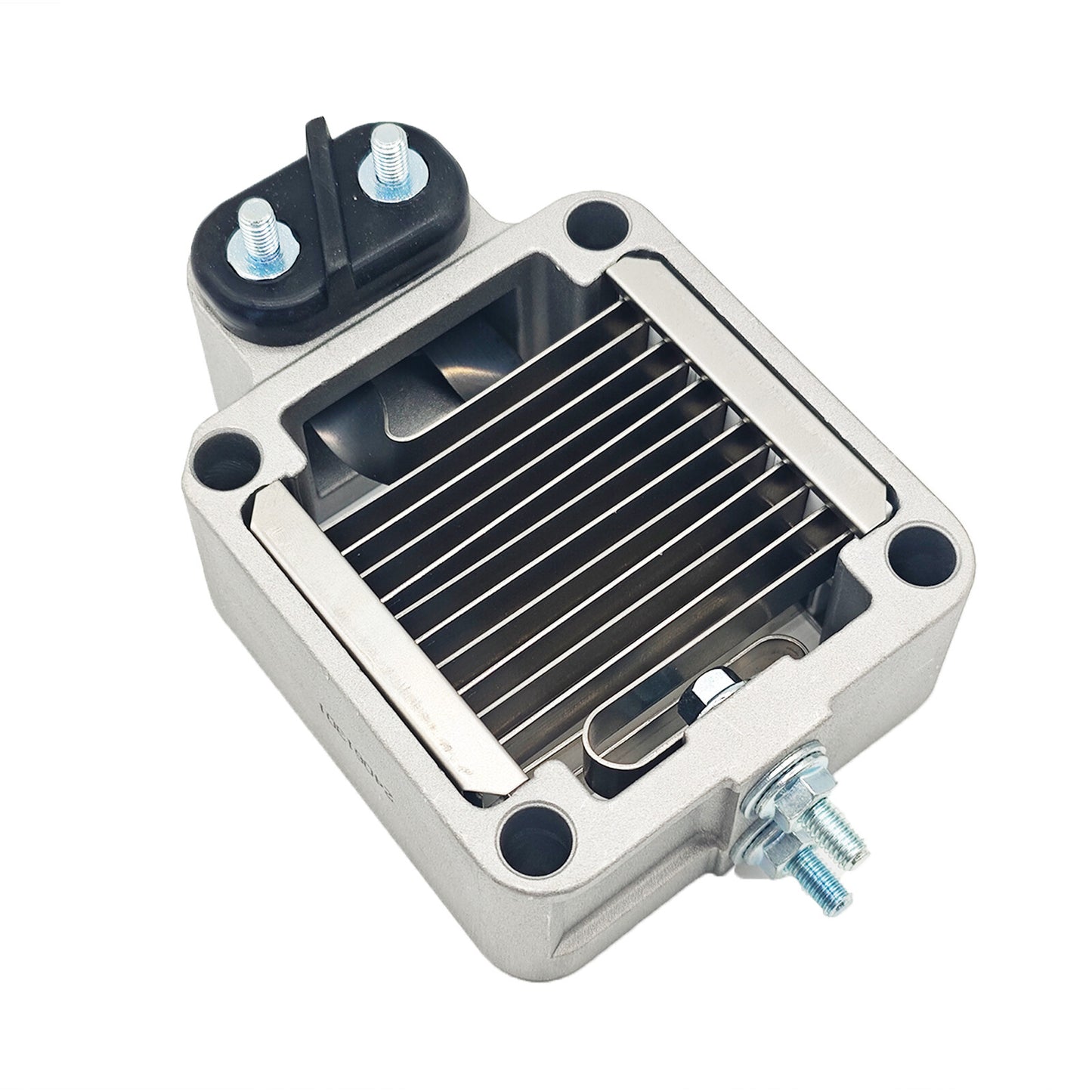 Grid Heater Fit for Dodge for Ram 5.9L 24 Valve Diesel 1998.5-2007