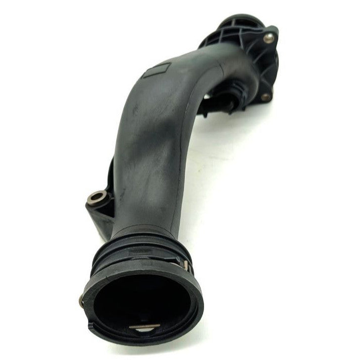 2782000815 Engine coolant thermostat housing suitable for Mercedes-Benz CL550 CLS550