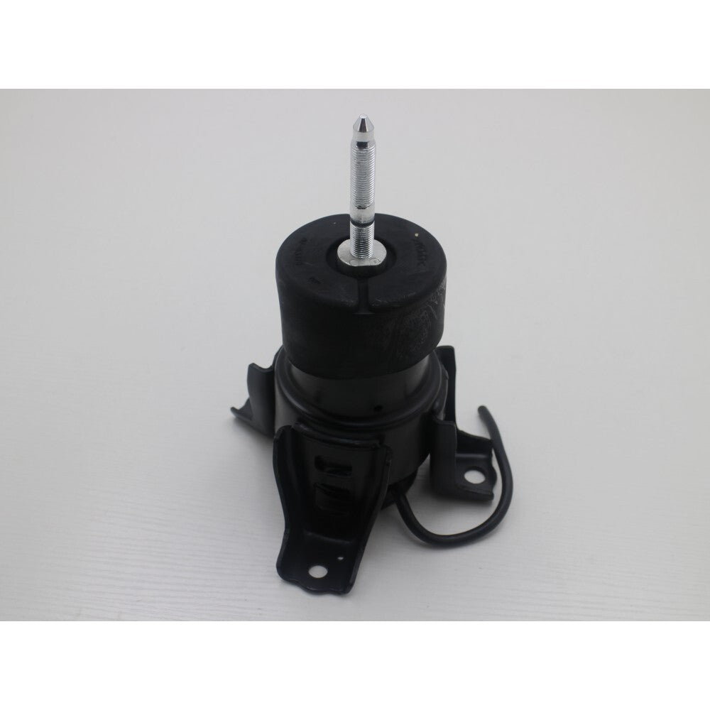 5PCS Engine Motor  Trans Mount Set Fit for 2009-2012 for Nissan Altima Maxima 3