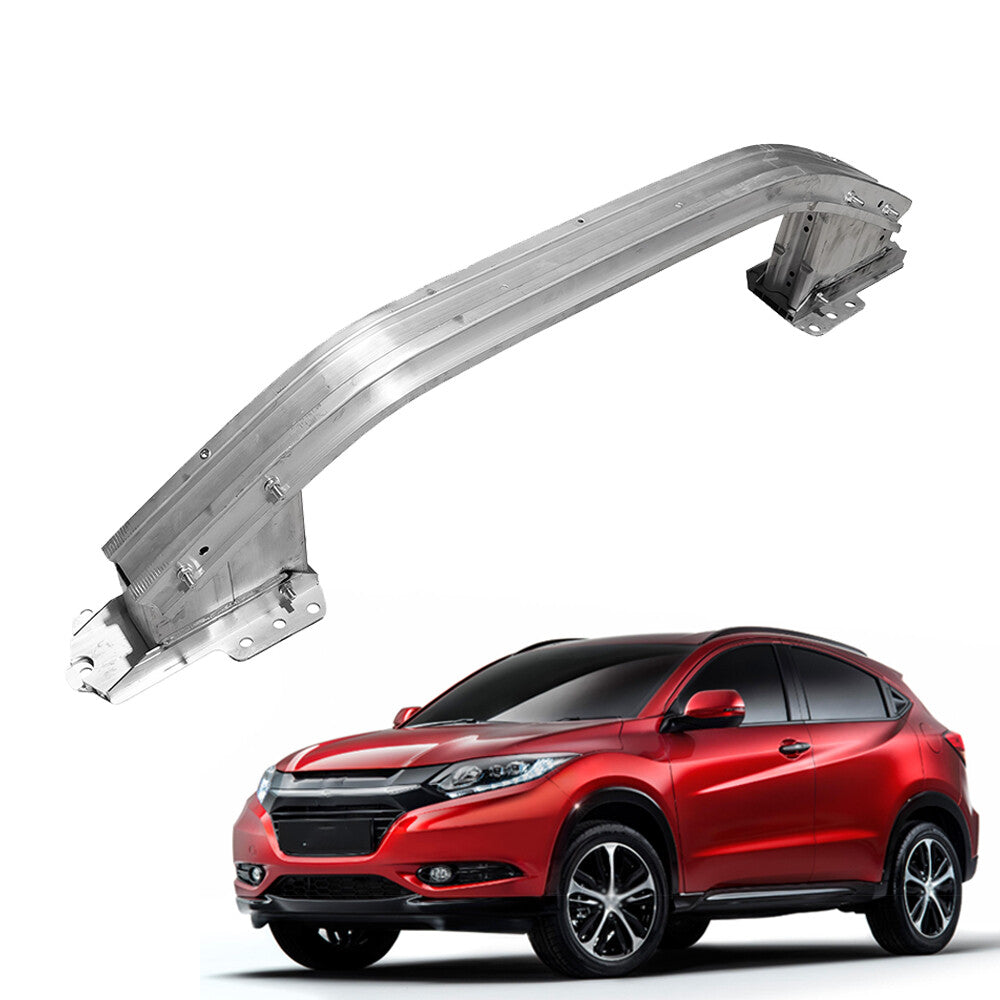 1X 711303W0A00 Front Bumper Reinforcement Fits for Honda HRV 2023-2025