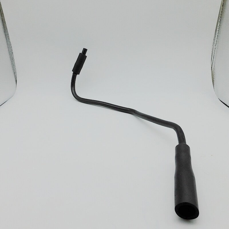 For 1997-2004 for Jeep Cherokee for Wrangler 4.0L Engine PCV Valve Crankcase Tube Vacuum