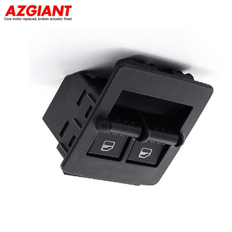 FRONT LEFT SIDE Power WINDOW SWITCH FOR 1998-2010 for VW Beetle