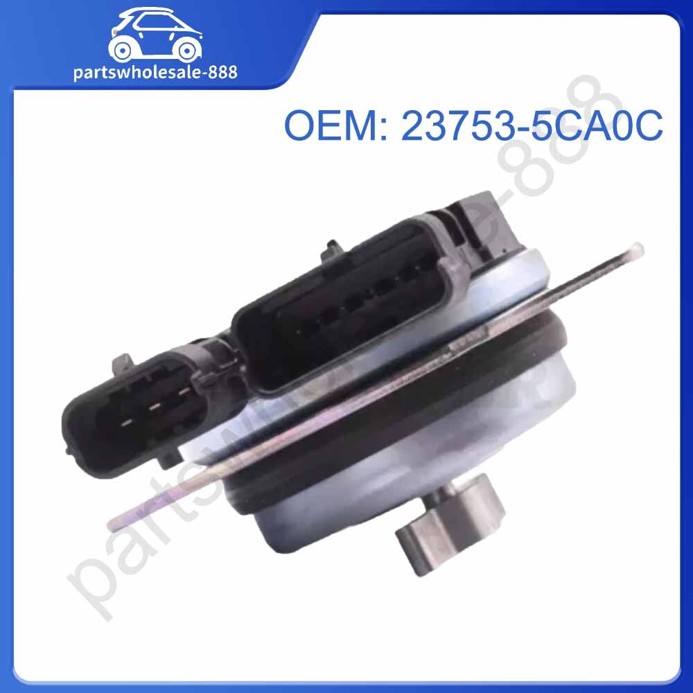 23753-5CA0C Valve Timing Actuator For 2016 - 2019 for Infiniti QX60 for Nissan