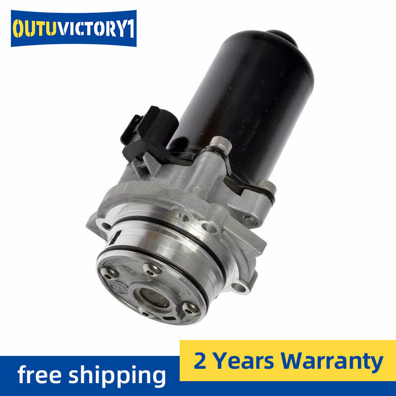 new differential lock motor suitable for 2014-2021 Cherokee 600 - 223 68227808AB