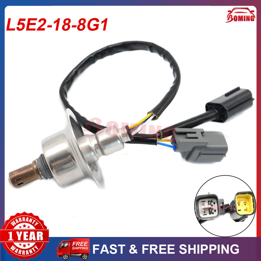 Fuel pressure sensor switch suitable for CAT Caterpillar C13 C15 C18 C27 C32 320-3060