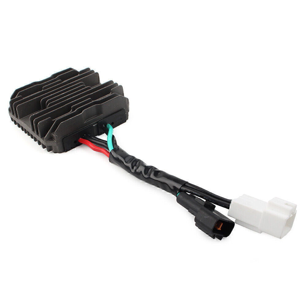 Voltage Rectifier Regulator for Suzuki AN650 Burgan 650 Boulevard VLR1800 C90