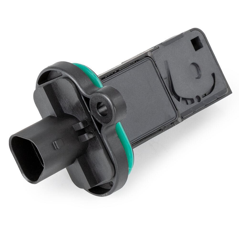 89465-47070 O2 Oxygen sensor low 8946547070 Applicable to for Toyota Prius 1.5L 2003-2009