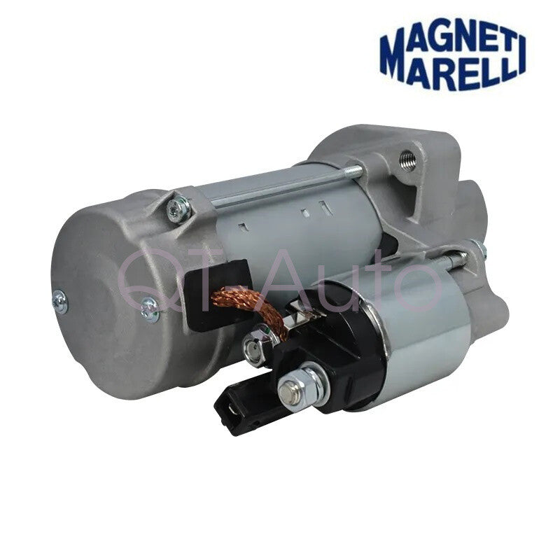 equipment manufacturer beginner motor for BMW 2014-2019 3.0 640i 640i xDrive