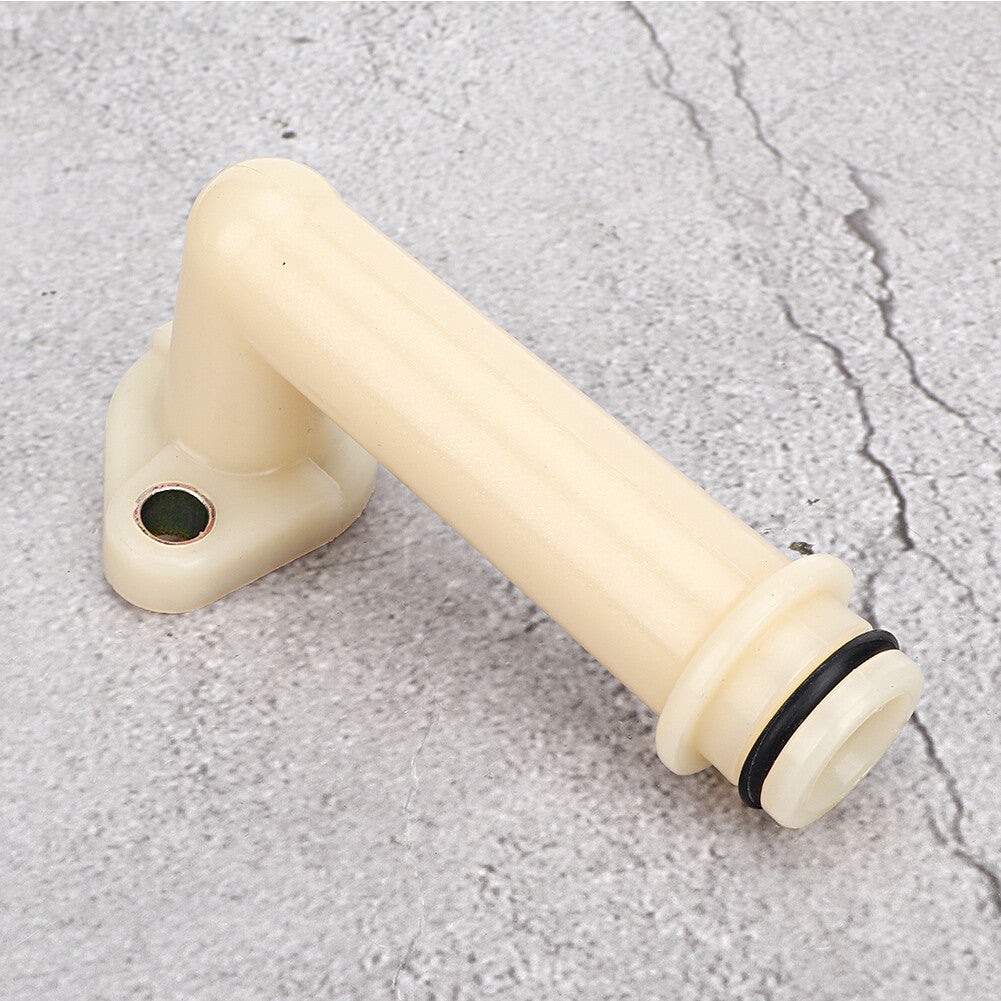 Hot 169 Pipe Elbow Bending ATV 300 Air Cylinder Engine Parts Part For