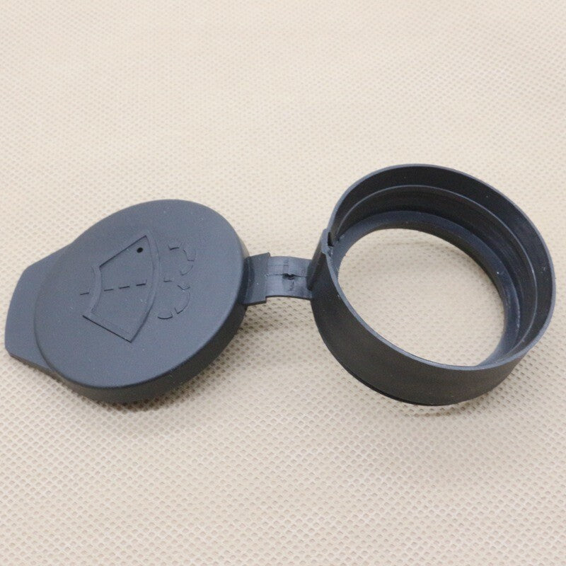Wiper washing machine liquid reservoir cover 113102800A, suitable for Tesla for Model S 3 XY 12-24