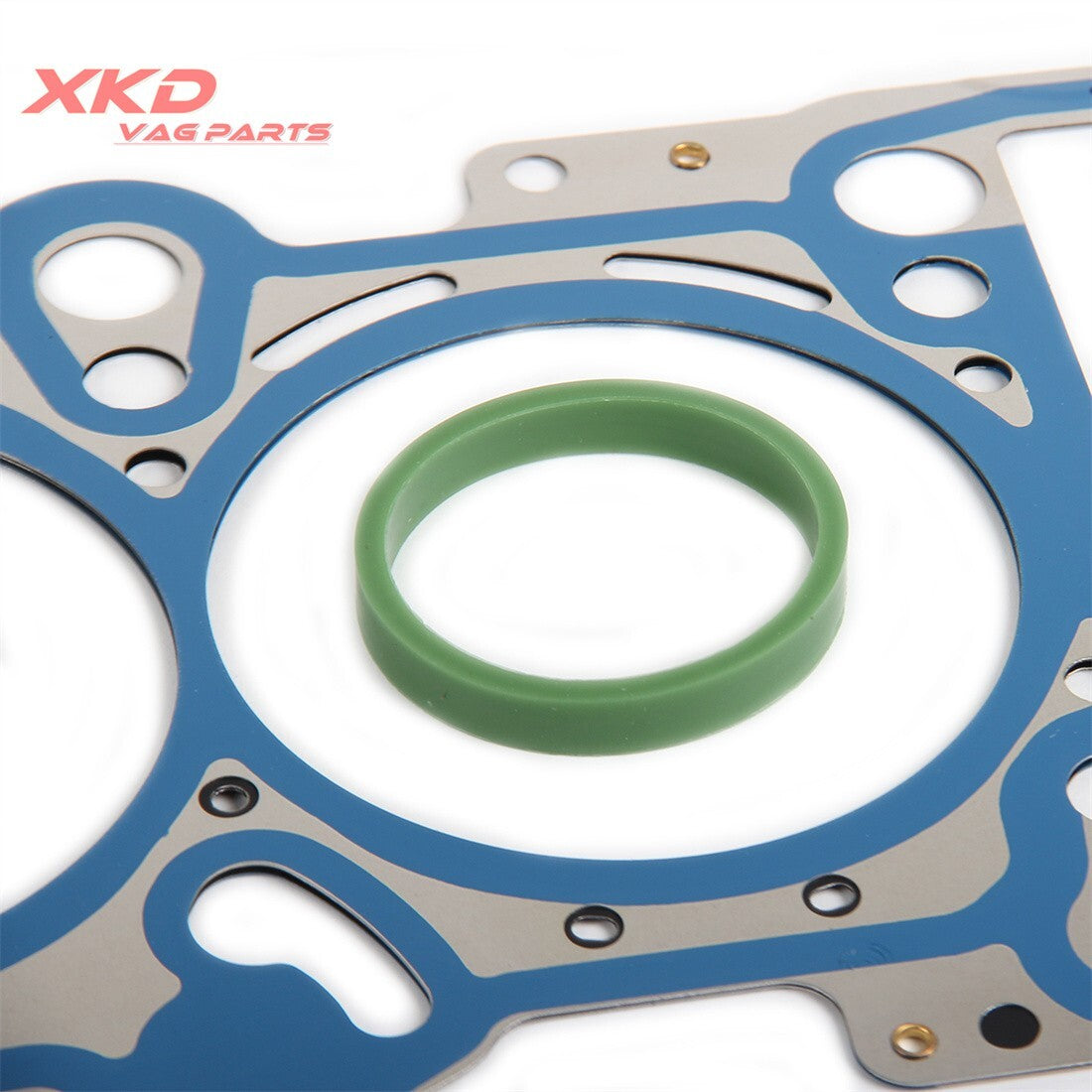 3.2L Engine Gasket Rebuild Kit for Audi A4, A5, A6, Q5, AUK, CALA