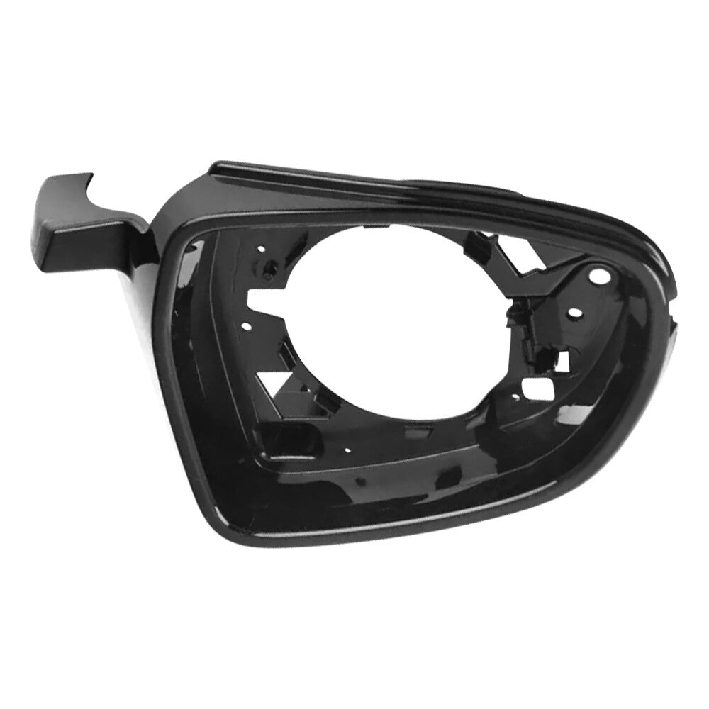 Mirror Support Trim Ring Left 51167468241 For X3 X4 for X5 X6 X7 G01 G02 G05 G06 G07